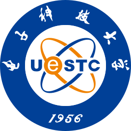UESTC Logo